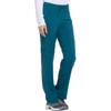 Dickies Mid Rise Straight egészségügyi nadrág
