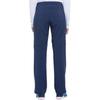 Dickies Mid Rise Straight egészségügyi nadrág