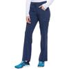 Dickies Mid Rise Straight egészségügyi nadrág