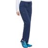 Dickies Mid Rise Straight egészségügyi nadrág