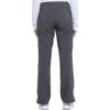 Dickies Mid Rise Straight egészségügyi nadrág
