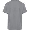 KARLOWSKY PRÉMIUM MEDICAL UNISEX TUNIKA