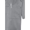 KARLOWSKY PRÉMIUM MEDICAL UNISEX TUNIKA