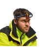 PORTWEST PA63 DUAL POWER FEJLÁMPA