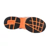 PUMA RUSH VÉDŐCIPŐ HRO SRC S1P TALP