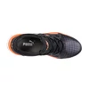 PUMA RUSH VÉDŐCIPŐ HRO SRC S1P FELÜL NÉZET