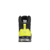 PUMA VELOCITY MUNKAVÉDELMI BAKANCS S3 ESD HÁTSÓ RÉSZ