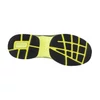 PUMA VELOCITY MUNKAVÉDELMI BAKANCS S3 ESD TALP