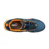 PUMA CROSSTWIST VÉDŐCIPŐ HRO SRC S3 FELÜL NÉZET