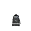 PUMA ELEVATE KNIT VÉDŐCIPŐ HRO SRC HÁTUL NÉZET