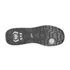 PUMA ELEVATE KNIT VÉDŐCIPŐ HRO SRC TALP
