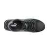 PUMA ELEVATE KNIT VÉDŐCIPŐ HRO SRC FELÜL NÉZET