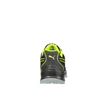 PUMA FUSE MUNKAVÉDELMI CIPŐ HRO SRC S1P HÁTSÓ RÉSZ