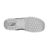 PUMA FUSE MUNKAVÉDELMI CIPŐ HRO SRC S1P TALP