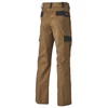 DICKIES EVERYDAY MUNKÁSNADRÁG KHAKI