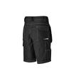 DICKIES PRÉMIUM EISENHOWER RÖVIDNADRÁG