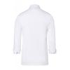 KARLOWSKY BASIC PRÉMIUM UNISEX SÉF DZSEKI