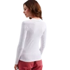 Női Stretch alá öltözet