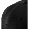 Baseball Athleisure  sapka 6 paneles