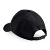 Baseball Athleisure  sapka 6 paneles