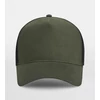 Baseball Snapback Trucker sapka 5 paneles