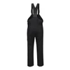 WX2 Eco Stretch kantáros munkanadrág