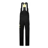WX2 Eco Stretch kantáros munkanadrág
