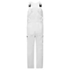 WX2 Eco Stretch kantáros munkanadrág