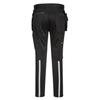 KX3 Cargo slim fit munkásnadrág