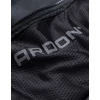 Ardon 4Tech polár pulóver