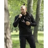 Ardon Joflex polár pulóver