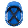 PORTWEST EXPERTBASE WHEEL SAFETY VÉDŐSISAK