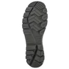 Safety Joggers Dakar bőr munkavédelmi bakancs S3