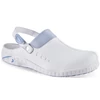 Safety Jogger DANY női egészségügyi klumpa