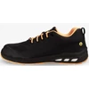 Safety Jogger Ecofitz munkavédelmi cipő S1P