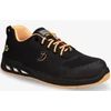 Safety Jogger Ecofitz munkavédelmi cipő S1P