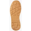 Safety Jogger Ecofitz munkavédelmi cipő S1P