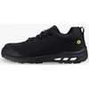 Safety Jogger Ecofitz munkavédelmi cipő S1P
