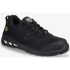 Safety Jogger Ecofitz munkavédelmi cipő S1P