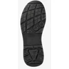 Safety Jogger Ecofitz munkavédelmi cipő S1P