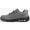 Safety Jogger Ecofitz munkavédelmi cipő S1P