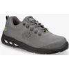Safety Jogger Ecofitz munkavédelmi cipő S1P