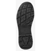 Safety Jogger Ecofitz munkavédelmi cipő S1P