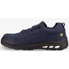 Safety Jogger Ecofitz munkavédelmi cipő S1P