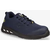 Safety Jogger Ecofitz munkavédelmi cipő S1P
