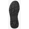 Safety Jogger Ecofitz munkavédelmi cipő S1P