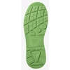 Safety Jogger Ecofitz munkavédelmi cipő S1P