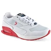 Safety Jogger ELA női munkacipő