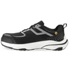 Safety Jogger Freedom munkavédelmi cipő