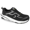 Safety Jogger Freedom munkavédelmi cipő